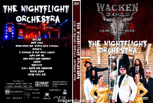 THE NIGHTFLIGHT ORCHESTRA Live Wacken Open Air Germany 2022.jpg